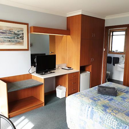 Lacepede Bay Motel Kingston SE Quarto foto