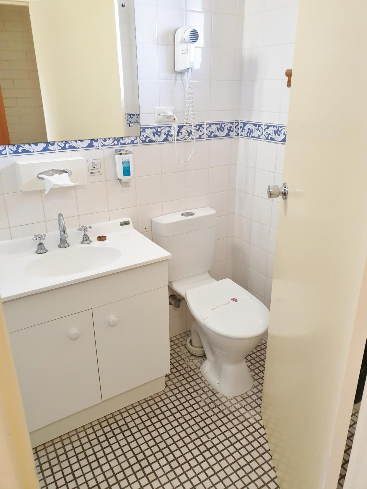 Lacepede Bay Motel Kingston SE Quarto foto