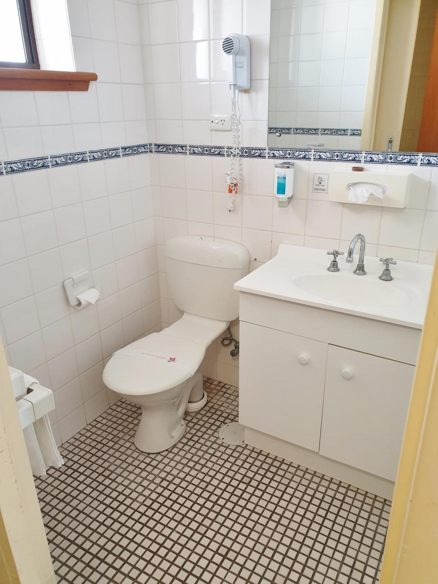 Lacepede Bay Motel Kingston SE Quarto foto